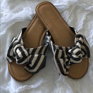 Women’s Sandals